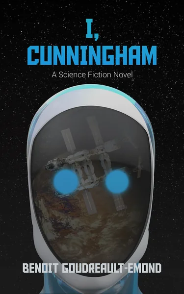 I, Cunningham