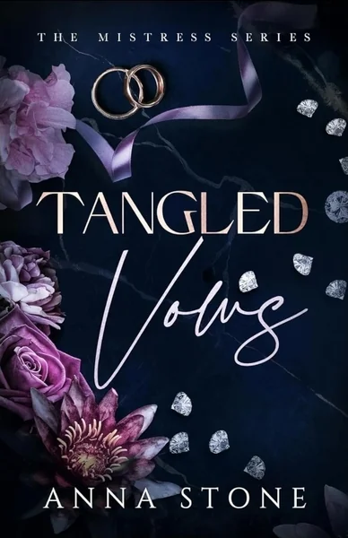 Tangled Vows