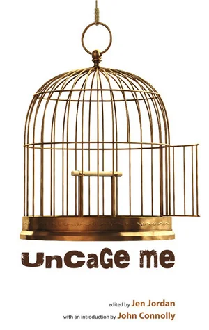 Uncage Me