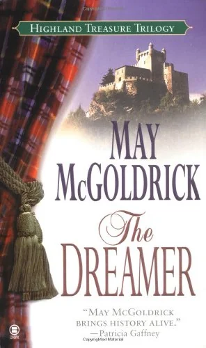 The Dreamer