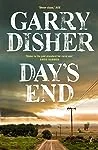 Day's End