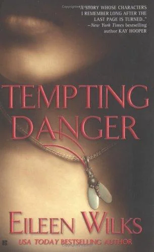 Tempting Danger