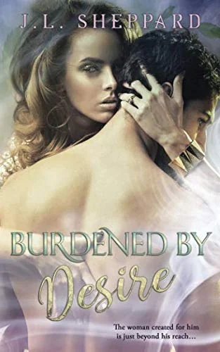 Burdened by Desire