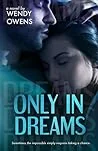 Only in Dreams