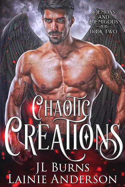 Chaotic Creations