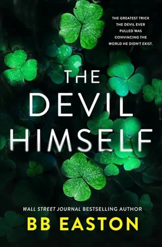 The Devil of Dublin