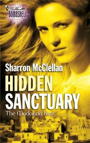 Hidden Sanctuary