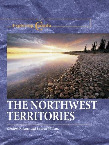 The Northwest Territories