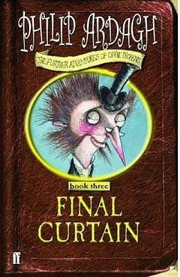 The Final Curtain