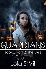 The Lyris