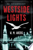 Westside Lights