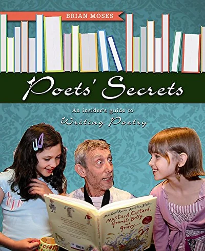 Poets