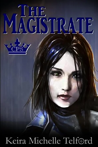 The Magistrate