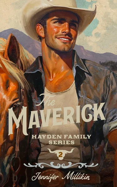 The Maverick