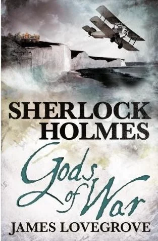 Gods of War