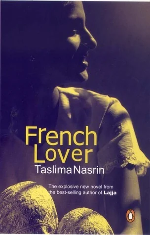 French Lover