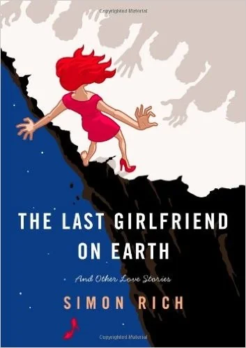 Last Girlfriend on Earth