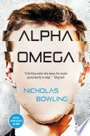 Alpha Omega