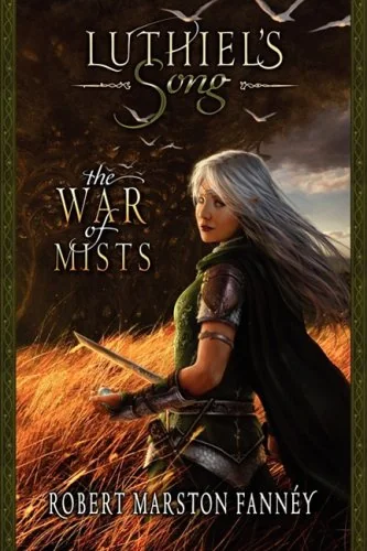 The War of Mists