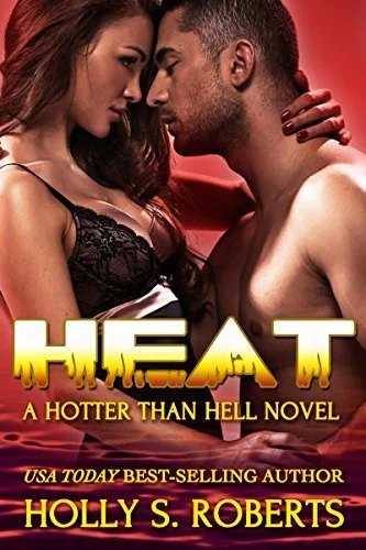 Heat