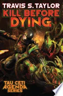 Kill Before Dying