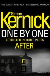 One By One: After