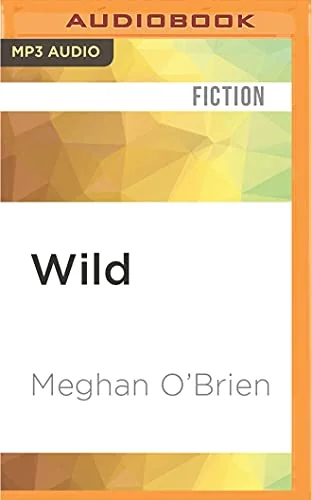 Wild