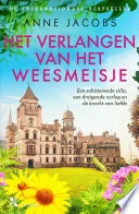 Het verlangen van het weesmeisje
