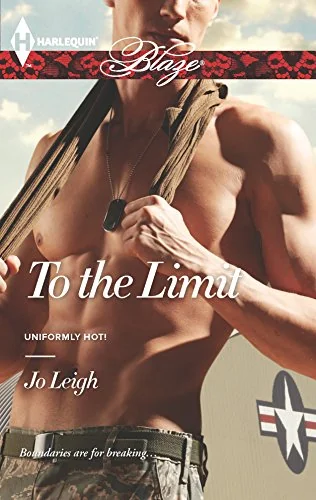 To the Limit
