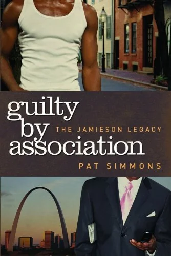 Guilty By Association