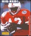 Big Red!: The Nebraska Cornhuskers Story