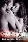 Robert's Soul