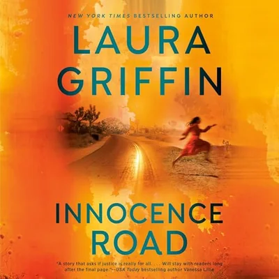 Innocence Road