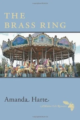 The Brass Ring