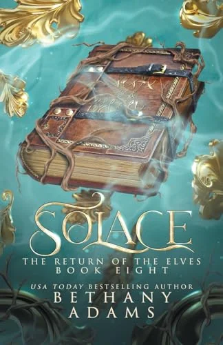 Solace