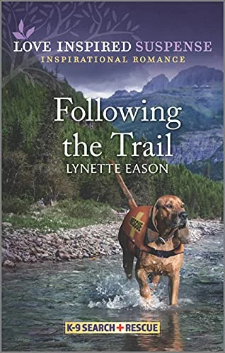 Following the Trail