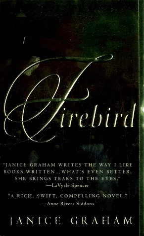 Firebird