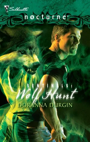 Wolf Hunt