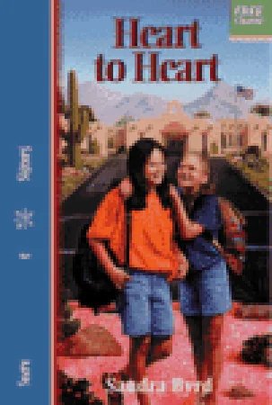 Heart to Heart