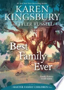 Best Family Ever