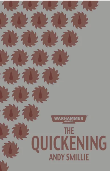 The Quickening