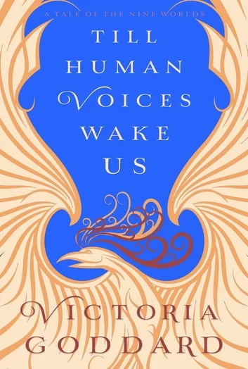 Till Human Voices Wake Us
