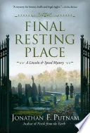 Final Resting Place