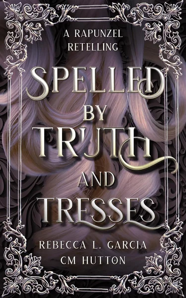 Spelled by Truth and Tresses