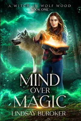 Mind over Magic