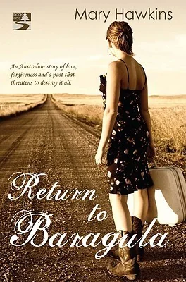 Return to Baragula