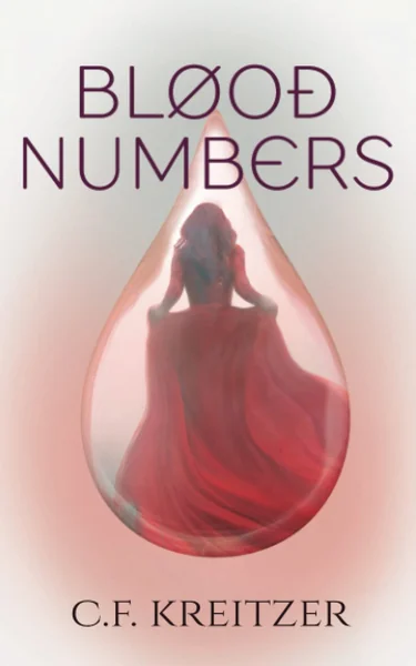 Blood Numbers