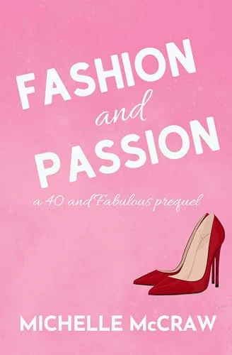 Fashion and Passion
