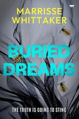 Buried Dreams