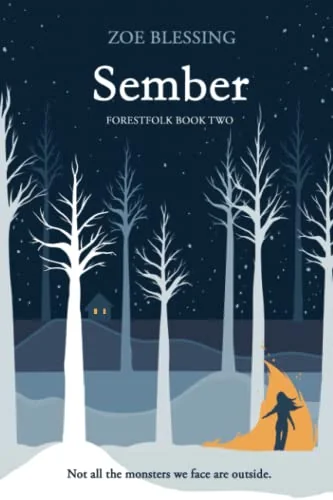 Sember
